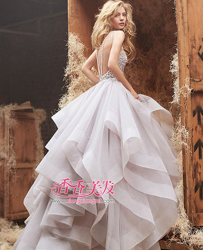 Ψ���������﷢�� Ʈ���λ������˼�����