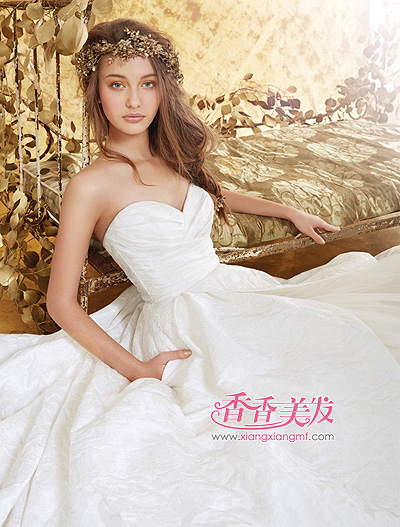 Ψ���������﷢�� Ʈ���λ������˼�����