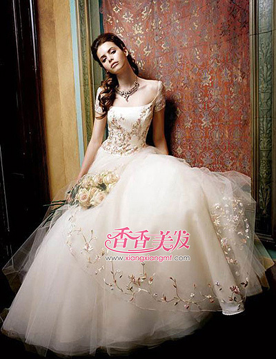 Ψ���������﷢�� Ʈ���λ������˼�����