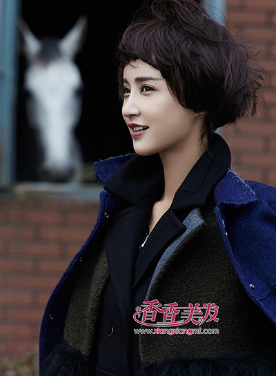 �����㡱����չ����̷� ˧����������ʱ�г���