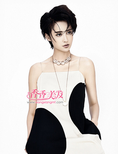 �����㡱����չ����̷� ˧����������ʱ�г���