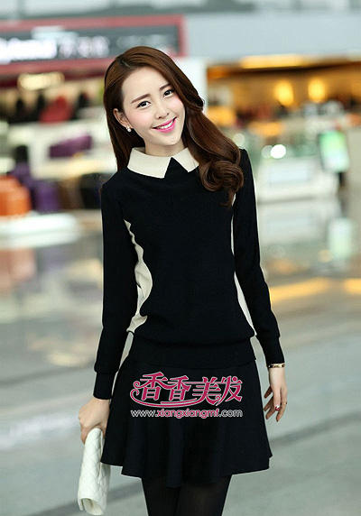 �滨����ʱ���̷����� ����OL����Ů������֪��