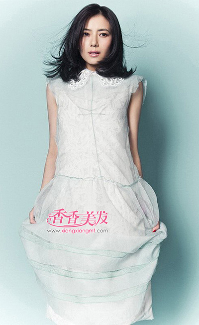 �滨����ʱ���̷����� ����OL����Ů������֪��