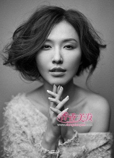 �г�����Ⱦ���� ͹�����������