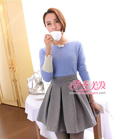 �г�����Ⱦ���� ͹�����������