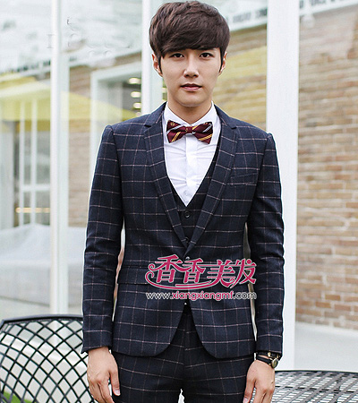 ��ʿ��װ�̷����� �����и��������ʿ���