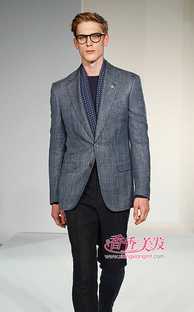 ��ʿ��װ�̷����� �����и��������ʿ���