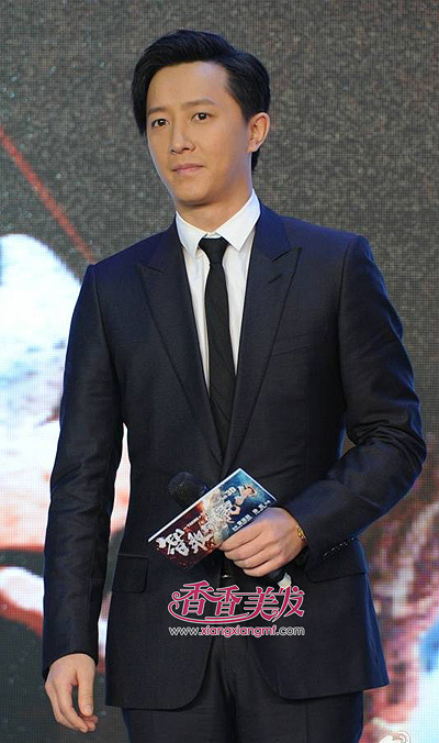 ��ʿ��װ�̷����� �����и��������ʿ���