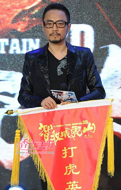 ��ʿ��װ�̷����� �����и��������ʿ���