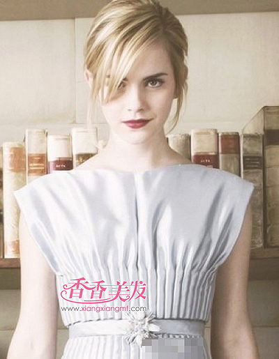 ���������ء��������� �������������Ů�����ֶ�ɭ