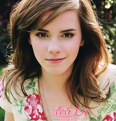 ���������ء��������� �������������Ů�����ֶ�ɭ