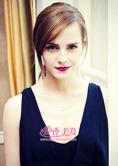 ���������ء��������� �������������Ů�����ֶ�ɭ