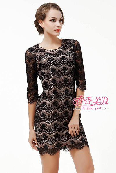 Ůʿʱ�д�����ᷢ�� �������·����ϵ����ò��ó�