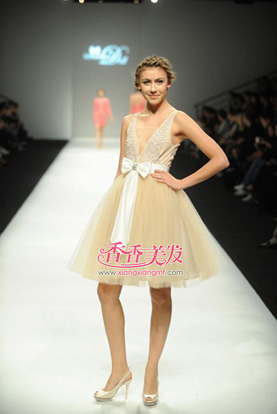 Ůʿʱ�д�����ᷢ�� �������·����ϵ����ò��ó�