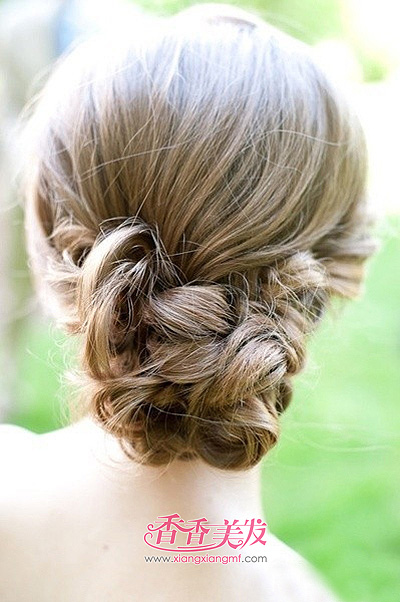 ���Ÿ߹�Ů�񷶶��෢ �ﶬ�����ؾ�