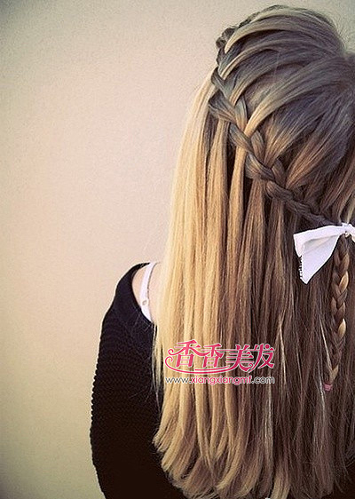 ���Ÿ߹�Ů�񷶶��෢ �ﶬ�����ؾ�