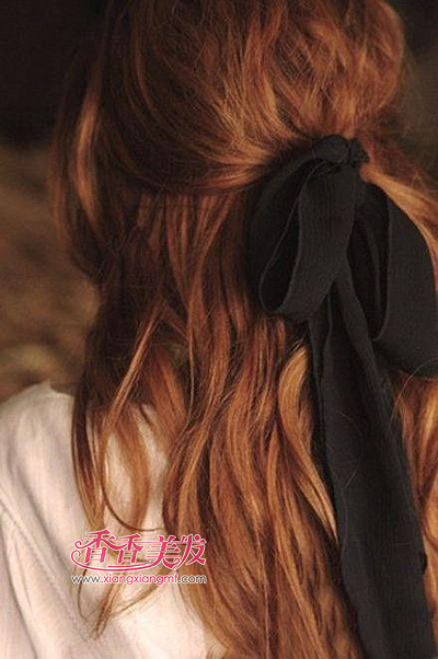 ���Ÿ߹�Ů�񷶶��෢ �ﶬ�����ؾ�