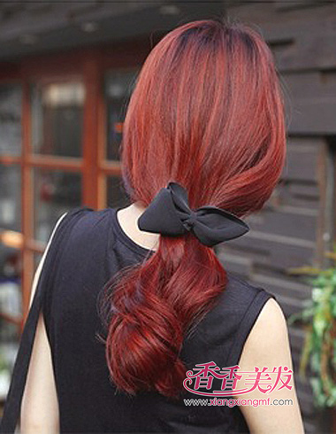 �칫�������βŮ�� һ�������β������սOL�����¼���