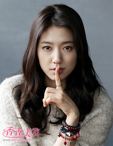 ӭ���������շ��;�ѡ ����Ů���ر����ձ���