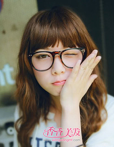 ӭ���������շ��;�ѡ ����Ů���ر����ձ���