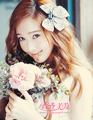 ӭ���������շ��;�ѡ ����Ů���ر����ձ���