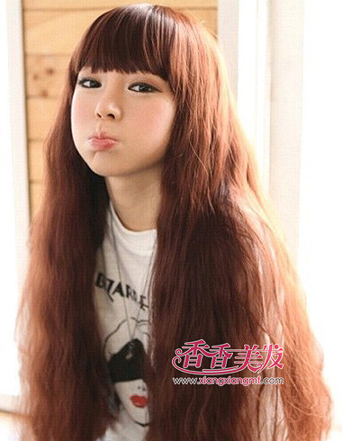 ӭ���������շ��;�ѡ ����Ů���ر����ձ���