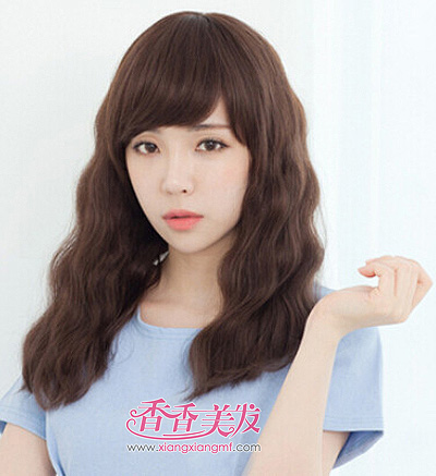 ��������������ͷ �崿Ů�����ռ�������