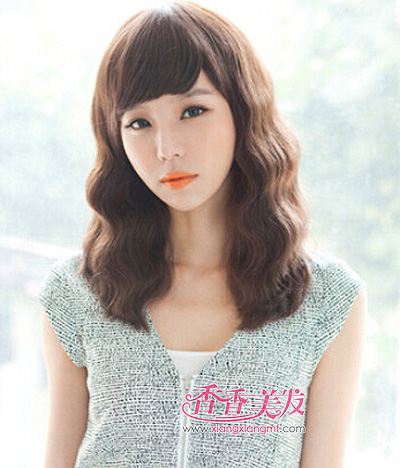 ��������������ͷ �崿Ů�����ռ�������