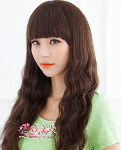 ��������������ͷ �崿Ů�����ռ�������