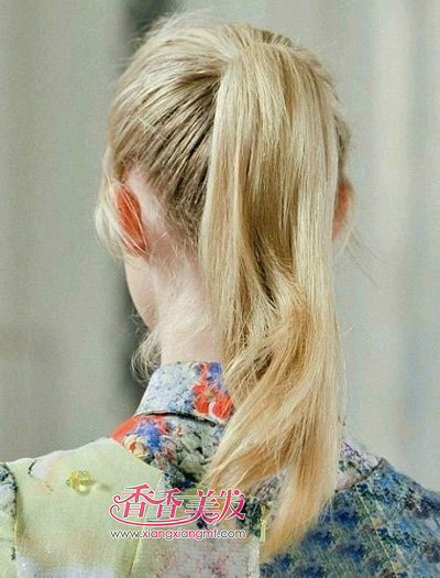 ְ��OLʱ����β���� �ٱ�������������ħŮ