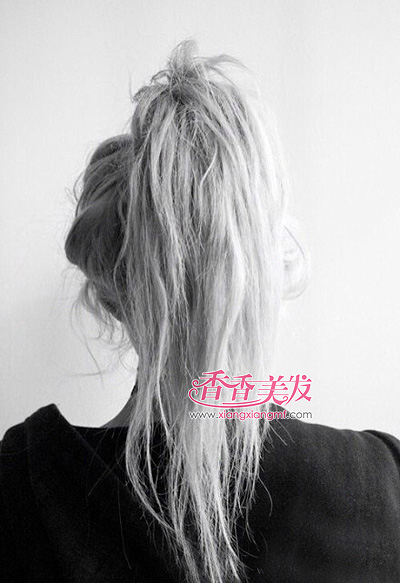 ְ��OLʱ����β���� �ٱ�������������ħŮ