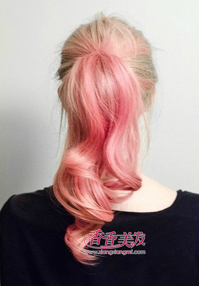 ְ��OLʱ����β���� �ٱ�������������ħŮ