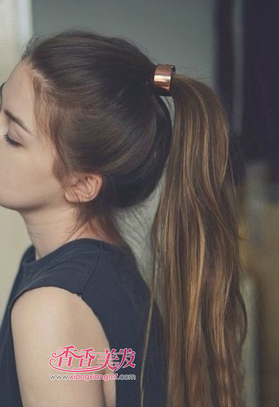 ְ��OLʱ����β���� �ٱ�������������ħŮ