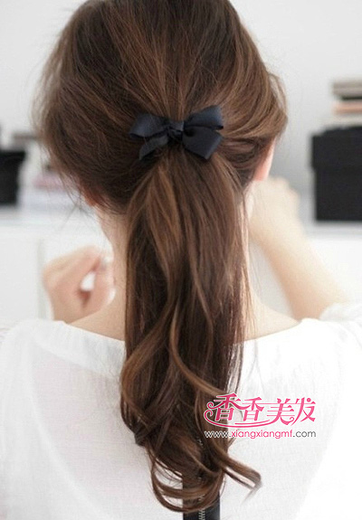 ְ��OLʱ����β���� �ٱ�������������ħŮ