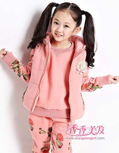 4-8��Ůͯ�����̳� �����ѧСѧ����������