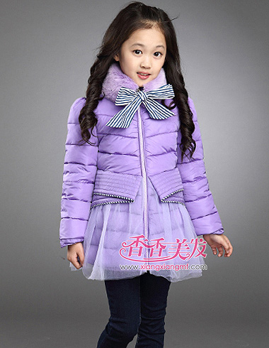 4-8��Ůͯ�����̳� �����ѧСѧ����������