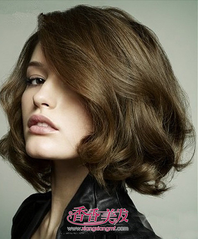 ŷ������ʱ���ж̷� ��Ů�����Ʋ��ɵ�