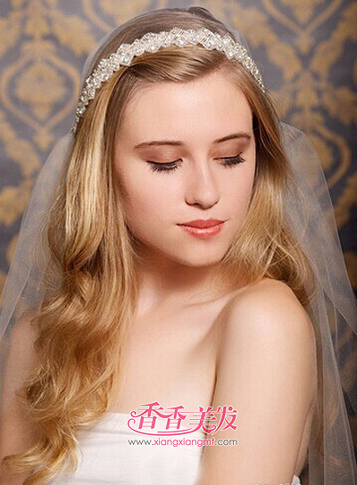 ��ŷ���ҹ��巶�������� ���Ժ����������ݻ���