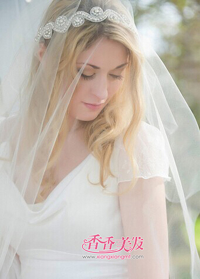 ��ŷ���ҹ��巶�������� ���Ժ����������ݻ���