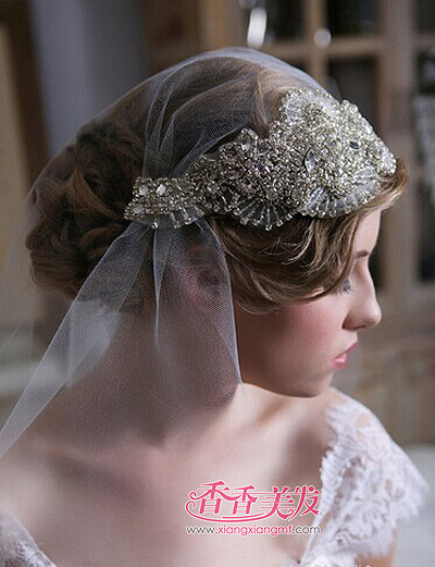 ��ŷ���ҹ��巶�������� ���Ժ����������ݻ���