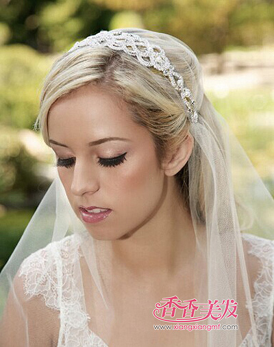 ��ŷ���ҹ��巶�������� ���Ժ����������ݻ���