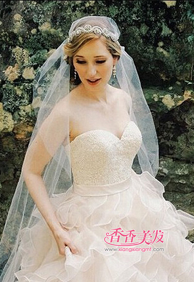 ��ŷ���ҹ��巶�������� ���Ժ����������ݻ���