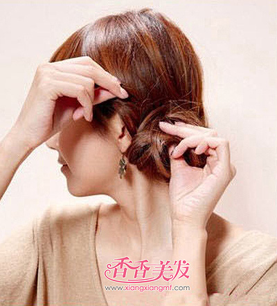 ������Ů�黳˫��������DIY 5�������캫ʽ����