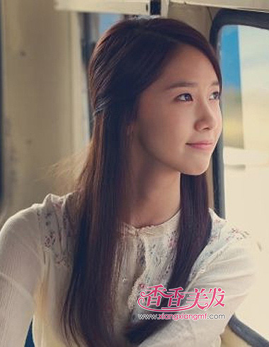 ��ˮ�������˹���ͷ ���������������