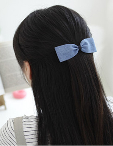 ��ˮ�������˹���ͷ ���������������