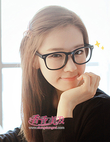 ��ˮ�������˹���ͷ ���������������