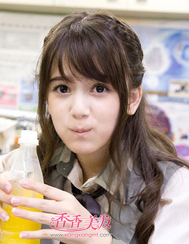 ��ˮ�������˹���ͷ ���������������