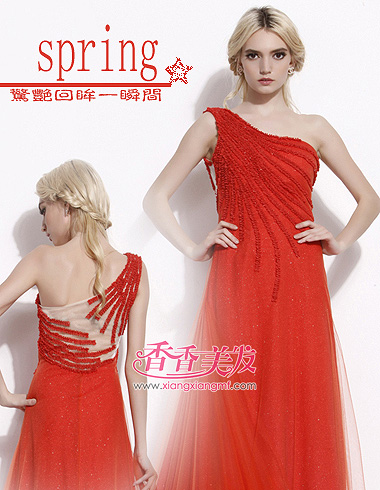 ��ˮ�������˹���ͷ ���������������