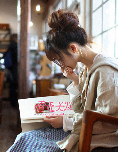 ����Ů����ͷ�ư�У԰�̷� ȥͼ��ݷ��;�ѡ����ͷ