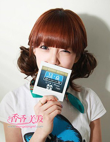 ����Ů����ͷ�ư�У԰�̷� ȥͼ��ݷ��;�ѡ����ͷ